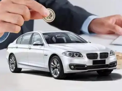 新乐押车贷款有哪些问题需要了解清楚?