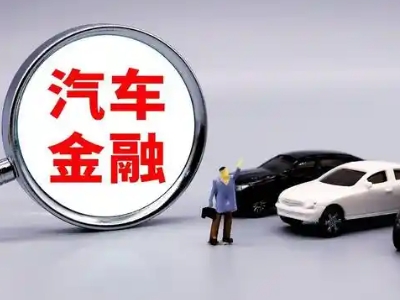 新乐押车贷款不是本人可以么?