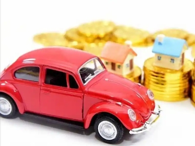 新乐车辆抵押贷款全攻略：不押车、无征信要求的申请流程