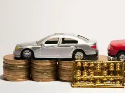 如何办理新乐正规车贷，新乐车辆抵押贷款申请流程和条件介绍